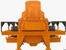 Jintai30sand Making Machine ,Sand Making Machine  Supplier,Sand Making Machine